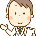 在宅での看取り場合の死亡診断書は?救急車を呼ぶと?警察は?