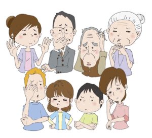在宅と施設どちらが良いのか?それぞれのメリットとデメリット