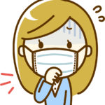 風邪予防のため免疫力を時間をかけず高める方法、入浴方法やアロマ!