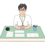 死亡後の手続きの流れと効率的に手続きを行う方法