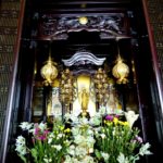 仏壇の掃除方法と必要な掃除道具 | 仏壇掃除で失敗しないために!