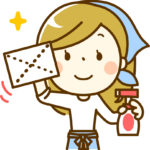 重曹とクエン酸の違いと掃除のときの使い方、混ぜるとどうなる?