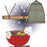 年越しそばはいつ食べる?何故食べるの?おすすめの年越しそば