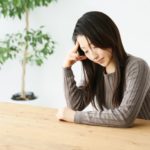 ストレスとはどのようなものか、原因とストレスに強くなるには!