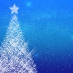 クリスマス一人ぼっちの人のクリスマスの過ごし方