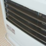 FF式ファンヒーターとは | メリットデメリットと使用上の注意点