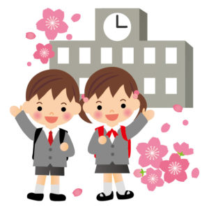 小学校入学準備、ハンドメイドで作った方がイイものは?