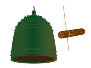 年末一人での過ごし方、楽しく、来年の運気を上げるポイントも