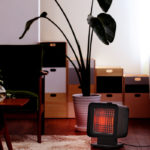 リフレクトヒーターの仕組みと便利な使い方、口コミ評判!