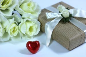 素敵夫が選ぶ30代の妻へのクリスマスプレゼント!5選