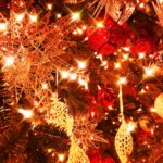 クリスマス女子会、友人宅に招待された時の持参料理、お土産と注意点