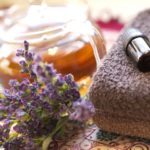 アロマテラピーとは？アロマの使い方、活用方法「アロマのある生活」