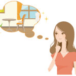 一人暮らしを始める人へ | 必須グッズ、あれば便利なアイデアグッズ