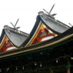 初詣は吉備津神社に行こう。ご利益・ご祈祷やイベントの情報