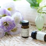 アロマオイルを使うときの１２の注意点「アロマのある生活」