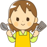 一人暮らしで自炊を始める人へ | 便利グッズとおすすめメニュー