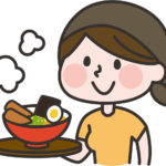 一人暮らしの大学生におすすめしたいバイト。学生生活を充実しよう!