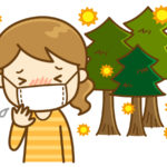 花粉症の鼻の違和感の原因とは?すっきり改善する方法とは