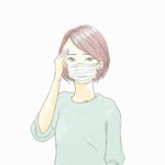 花粉症による頭痛の原因とつらいときの頭痛対策を知りたい!