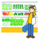 一人暮らしの大学生の一ヶ月にかかる生活費はどれくらい?