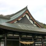 初詣は最上稲荷へ行こう。アクセス・交通規制や年始の催し物情報