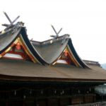 桃太郎伝説の残る吉備津神社について~岡山一のパワースポット
