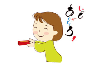 バレンタインで女性上司に贈る時の平均予算やおすすめの商品を紹介