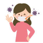 辛い花粉症を改善したい!薬を使わずに花粉症を改善する方法
