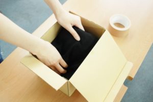 メルカリの出品時の価格のつけ方とメルカリのコメント機能