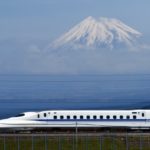 新幹線のスマートEXとEX予約はどちらがお得?メリット特徴を徹底比較