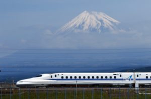 新幹線のスマートEXとEX予約はどちらがお得?メリット特徴を徹底比較