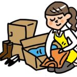 メルカリの始め方や利用方法、登録方法の説明と出品方法