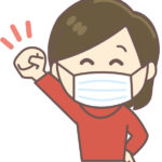 花粉症と免疫力の関係。免疫力を上げる食べものや食事を紹介!