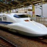 新幹線に安く乗るなら早割で予約!新幹線のいろいろな早期割引きっぷ