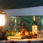 話題のグランピングとは！？　一度は行きたいおすすめグランピングスポット5選！