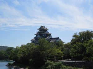 岡山城と岡山後楽園のすべて | おすすめスポットやイベント