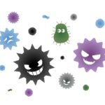 ハウスダスト対策と掃除方法。役立つ便利家電とは？