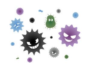 ハウスダスト対策と掃除方法。役立つ便利家電とは？