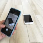 メルカリでの商品説明の仕方とメルカリチャンネルとは?