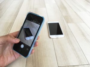 メルカリでの商品説明の仕方とメルカリチャンネルとは?