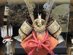 端午の節句の由来は？鯉のぼりや菖蒲湯の由来と意味