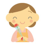 60代の母に贈る母の日ギフト!おすすめプレゼント4選