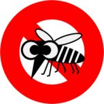 室内の蚊対策５選！蚊が侵入してくる原因と予防法も紹介