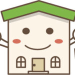風呂・洗濯機・天井壁紙などを簡単に掃除する方法【掃除まとめ記事】