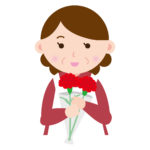 母の日に50代の母へのプレゼント、おすすめギフト4選