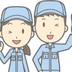 関西で電気とガスをまとめるならどこがよい?大手6社を比較