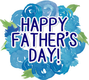 父の日はいつなのでしょう？父の日の由来と日本での歴史をご紹介