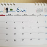 陰陽五行説からみる「夏至」の意味と過ごし方について