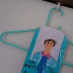 父の日に小学生の子供が感謝の気持ちを込めて作る手作りプレゼント!
