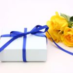 父の日に高校生が感謝を込めて作る手作りプレゼントは何がよい?